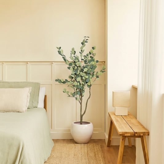 Eucalyptus Artificiel
