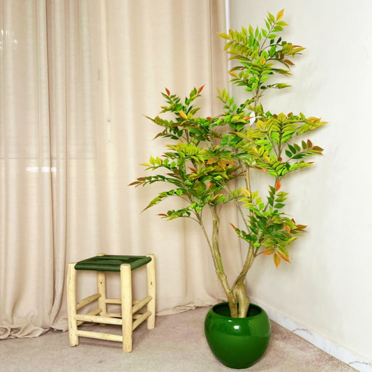 Nandina Artificielle