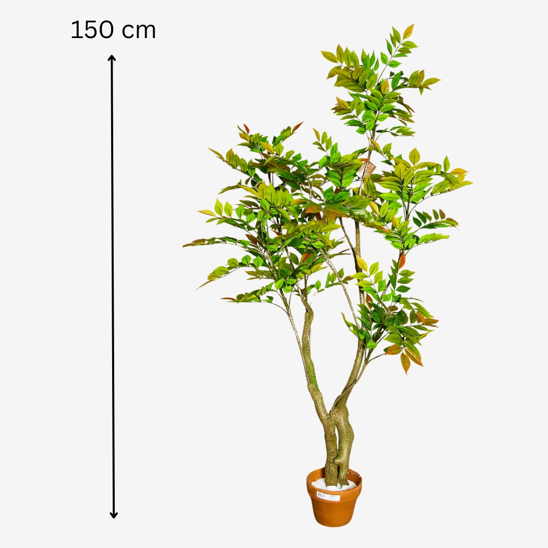 Nandina Artificielle