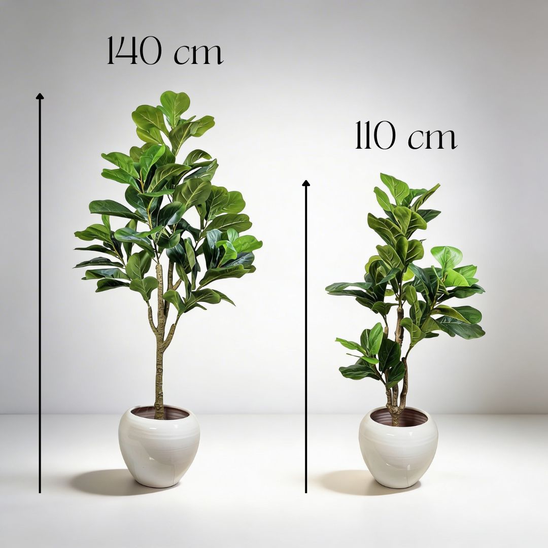 Ficus artificiel