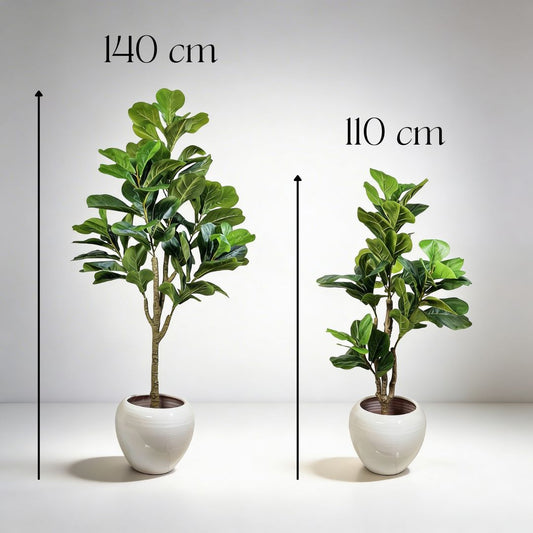 Ficus artificiel