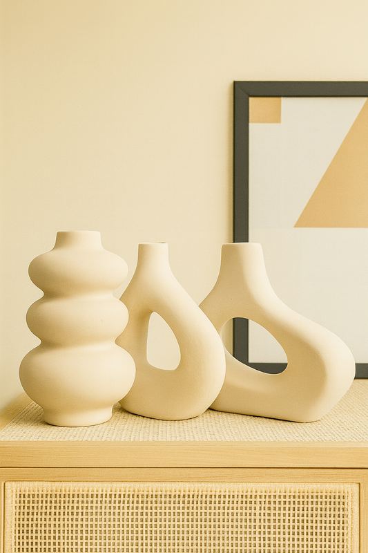 Collection Pure