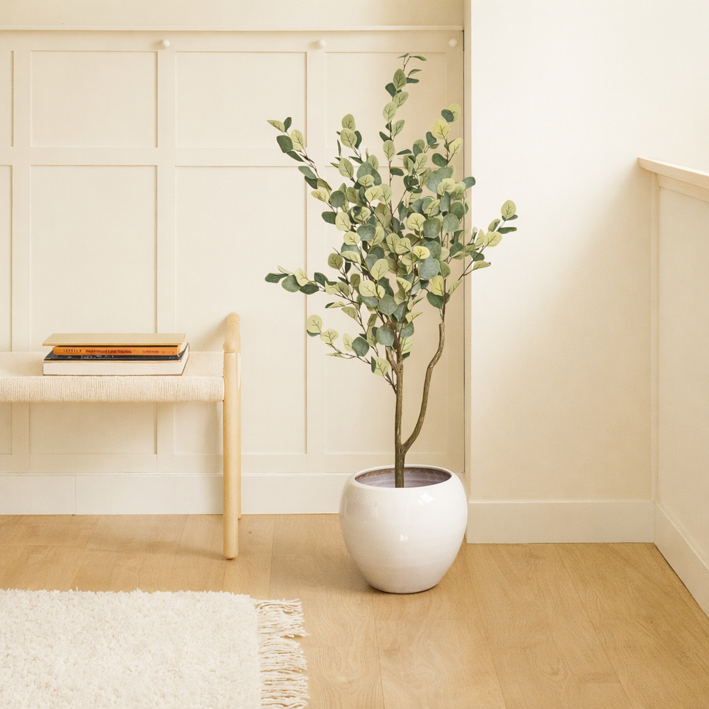 Eucalyptus Artificiel