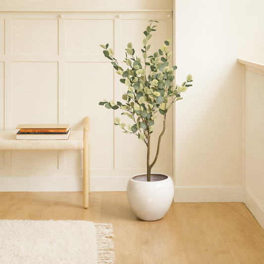 Eucalyptus Artificiel