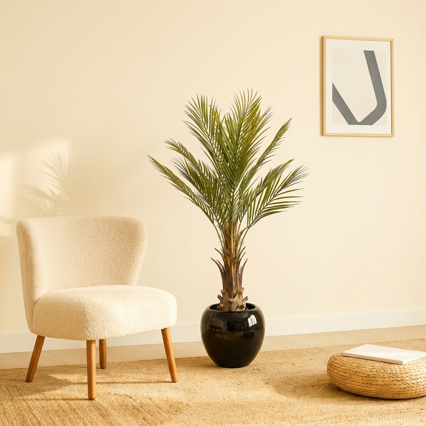 AZURA PALM