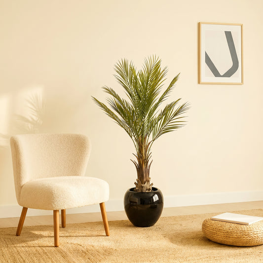 AZURA PALM