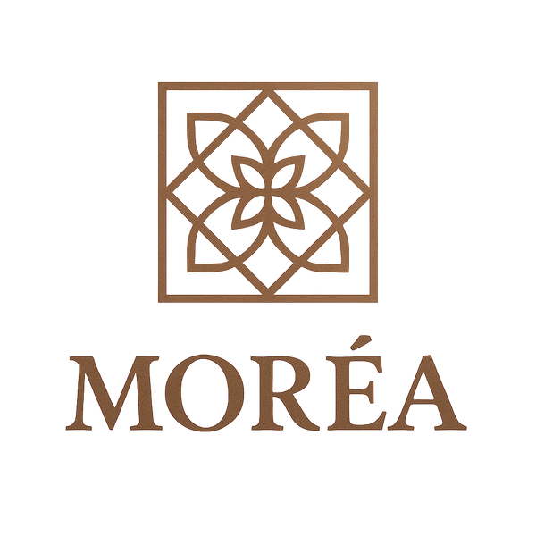 MOREA