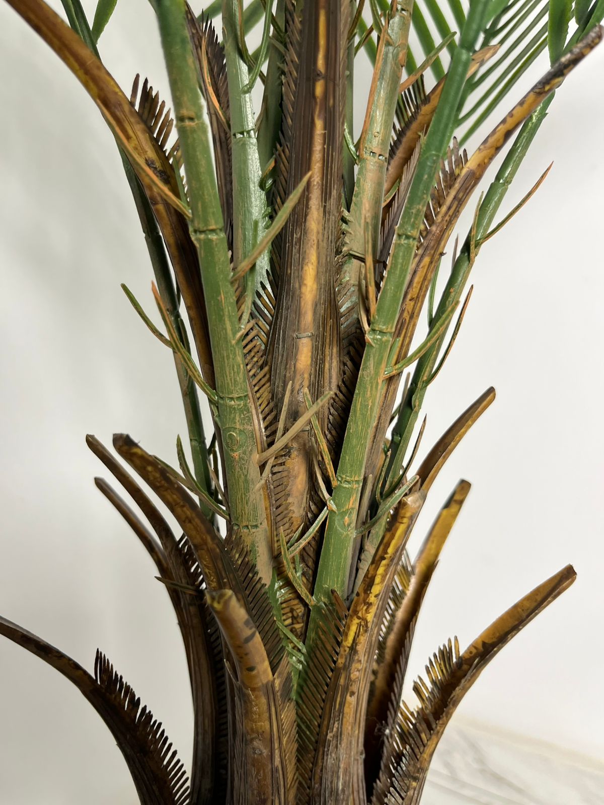 AZURA PALM