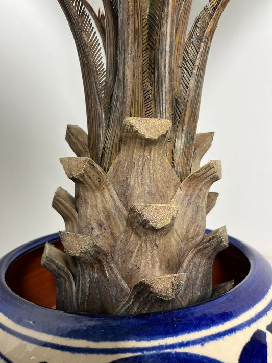 AZURA PALM