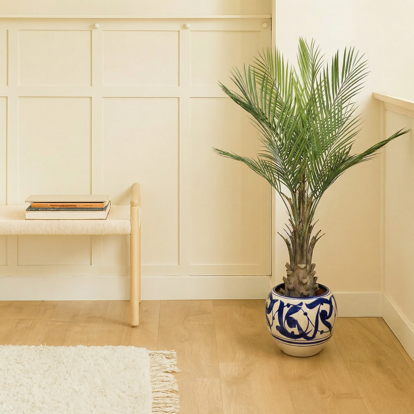 AZURA PALM